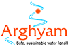 Arghyam