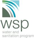 WSP