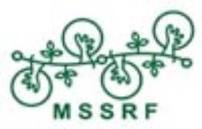 MSSRF