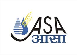 ASA