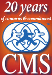 CMS