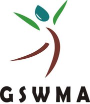 GSWMA