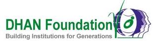 DHAN Foundation