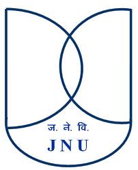 JNU