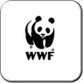 wwf