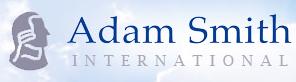 Adam Smith International