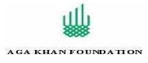 Aga Khan Foundation