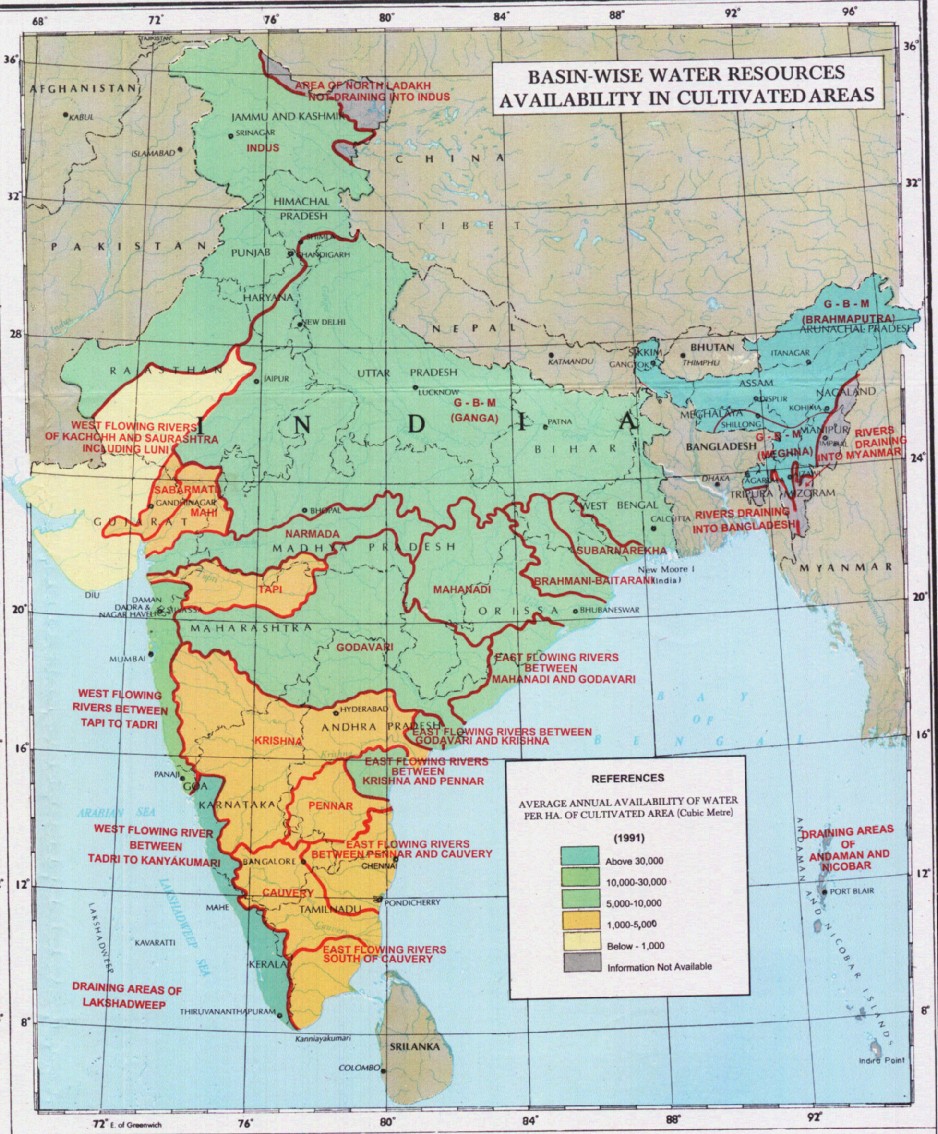 /sites/default/files/iwp/Basin-wise%20annual%20average%20availability%20of%20water%20for%20agriculture_1991_NIH.jpg