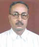 Brij Gopal