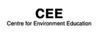 Centre for Environment Education (CEE)