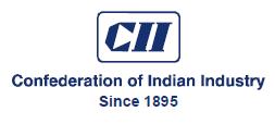 Confederation of Indian Industry (CII)