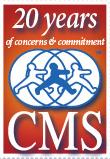 CMS