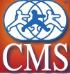 CMS