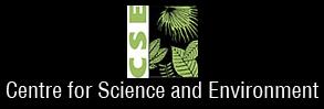 Centre for Science and Environment (CSE)