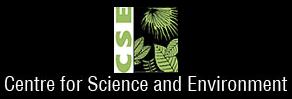 Centre for Science and Environment (CSE)