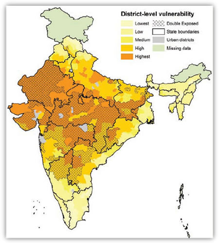 /sites/default/files/iwp/District%20level%20vulnerability%20to%20Climate%20Change_2007_IPCC.jpg