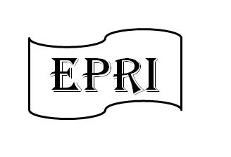 EPRI