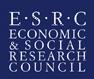 ESRC