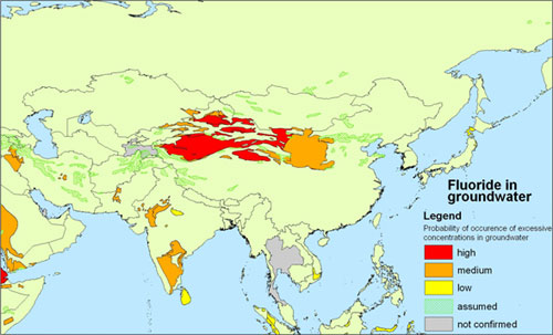 /sites/default/files/iwp/Fluoride%20in%20Groundwater_Asia.jpeg