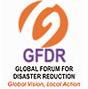 GFDR