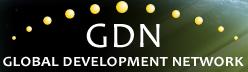 Global Development Network