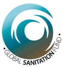 Global Sanitation Fund