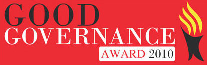 Good Governance Awards