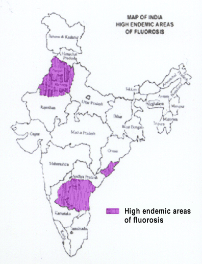 /sites/default/files/iwp/High%20endemic%20areas%20of%20Fluorosis_0.gif