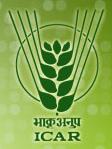 Indian Council of Agricultural Research