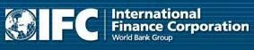 International Finance Corporation