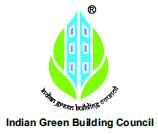 Indian Green Building Council (IGBC)