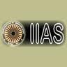 IIAS