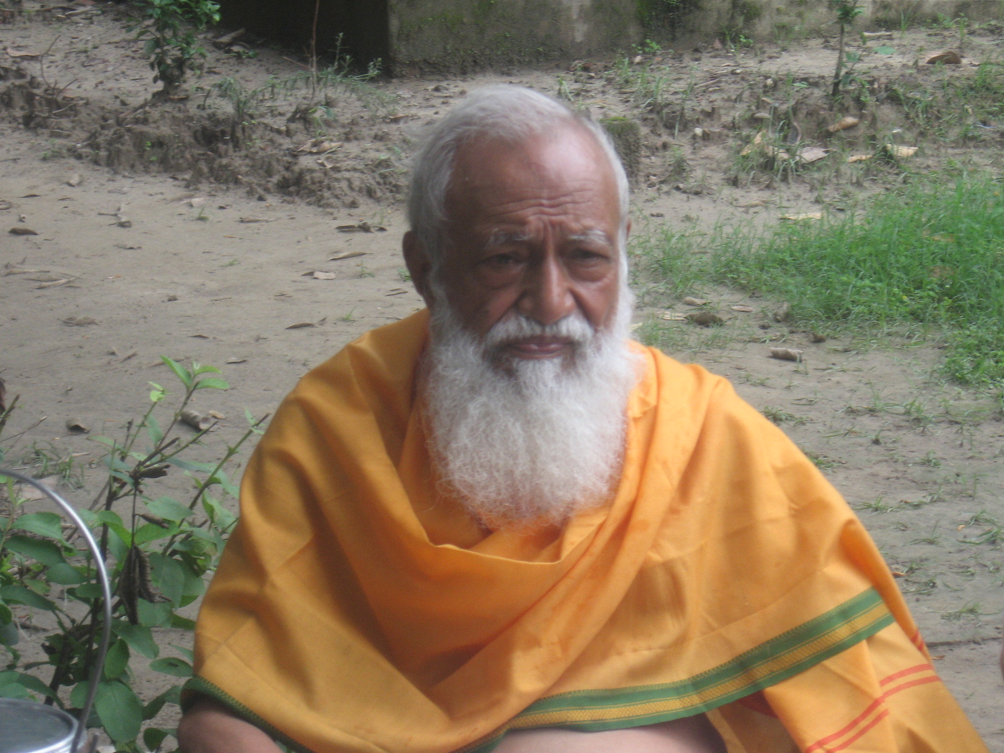 GD Agarawal on July 21, 2010