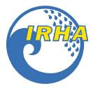 IRHA