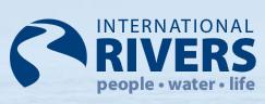 International Rivers