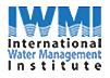 International Water Management Institute