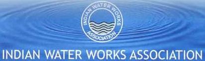 Indian Water Works Association