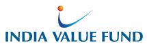 India Value Fund