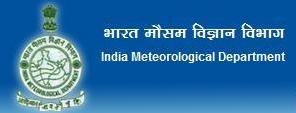 India Meteorological Department