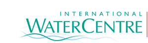 International WaterCentre