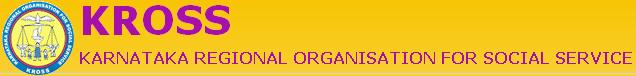 Karnataka Regional Organisation for Social Service (KROSS)