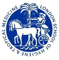 London School of Hygiene & Tropical Medicine (LSHTM)