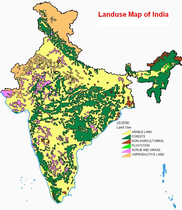 /sites/default/files/iwp/Landuse%20map%20of%20India_NIH.jpg