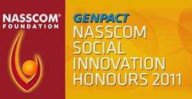 NASSCOM Foundation