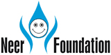 Neer Foundation