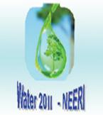 National Environmental Engineering Research Institute (NEERI)