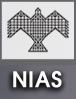 NIAS