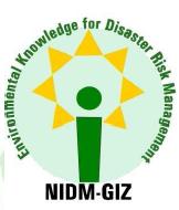 NIDM-GIZ