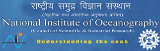 National Institute of Oceanography