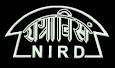 NIRD